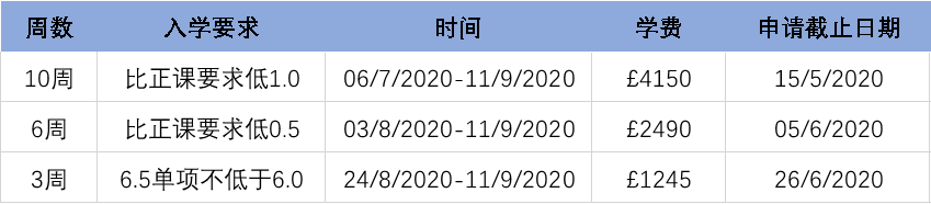 微信图片_20200116103104.png 微信图片_20200116103104.png