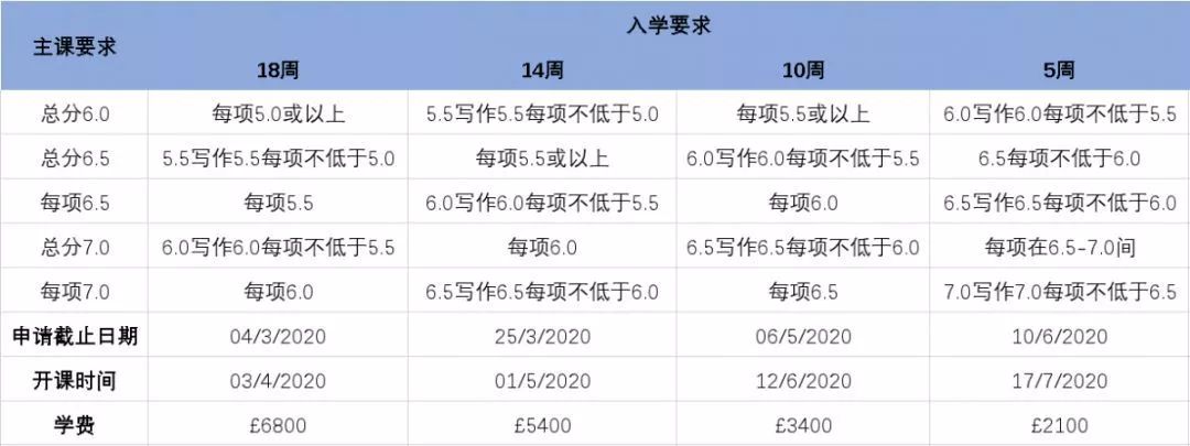 微信图片_20200116103245.jpg 微信图片_20200116103245.jpg