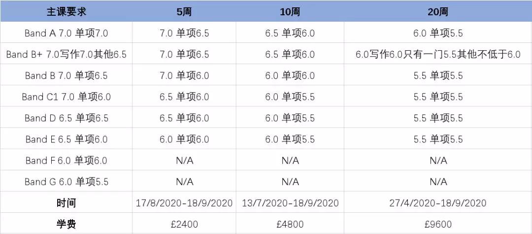 微信图片_20200116103322.jpg 微信图片_20200116103322.jpg