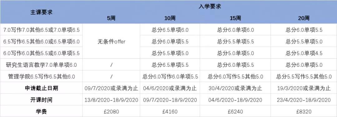 微信图片_20200116103642.jpg 微信图片_20200116103642.jpg