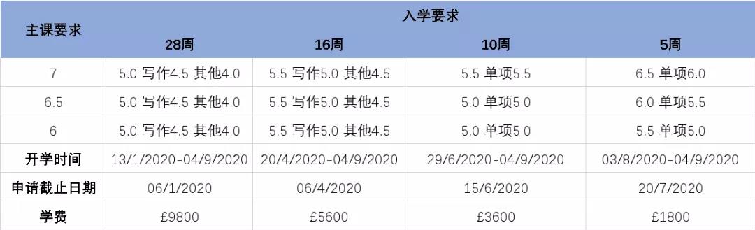微信图片_20200116103721.jpg 微信图片_20200116103721.jpg