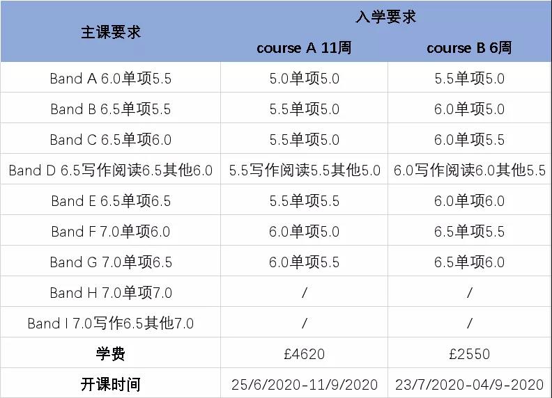 微信图片_20200116103801.jpg 微信图片_20200116103801.jpg