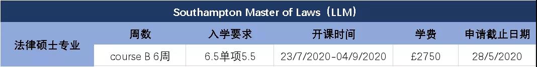 微信图片_20200116103856.jpg 微信图片_20200116103856.jpg