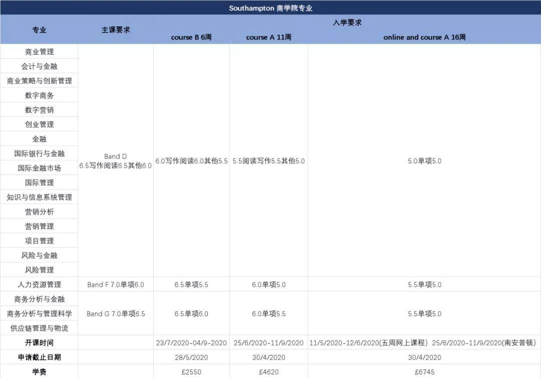 微信图片_20200116103919.jpg 微信图片_20200116103919.jpg