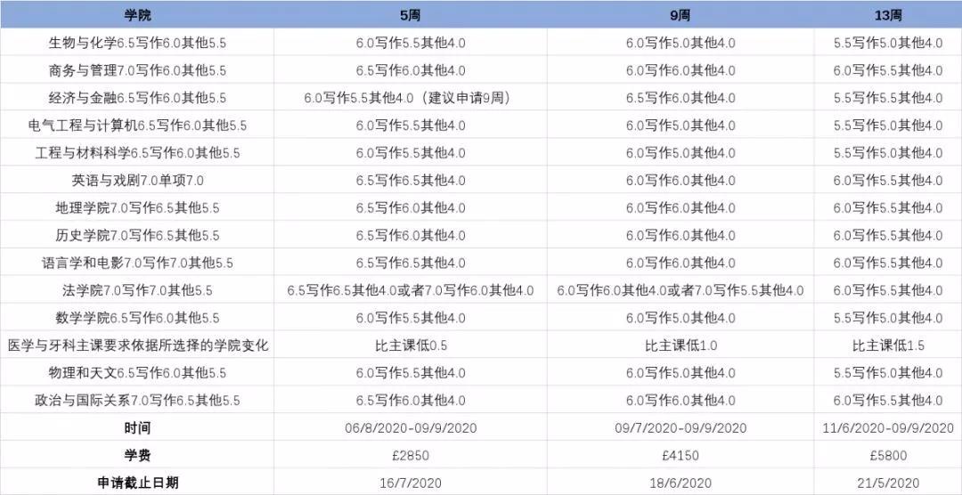 微信图片_20200116104018.jpg 微信图片_20200116104018.jpg