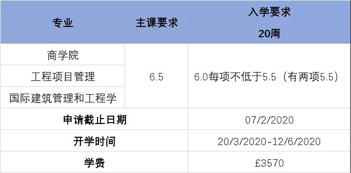 微信图片_20200116104055.jpg 微信图片_20200116104055.jpg