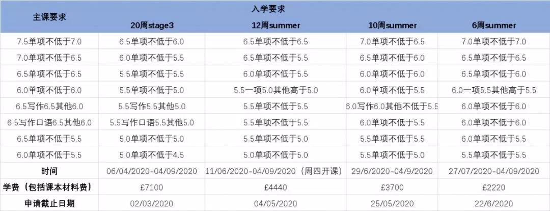 微信图片_20200116104131.jpg 微信图片_20200116104131.jpg