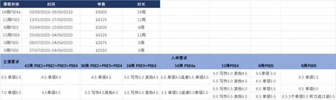 微信图片_20200116104213.jpg 微信图片_20200116104213.jpg