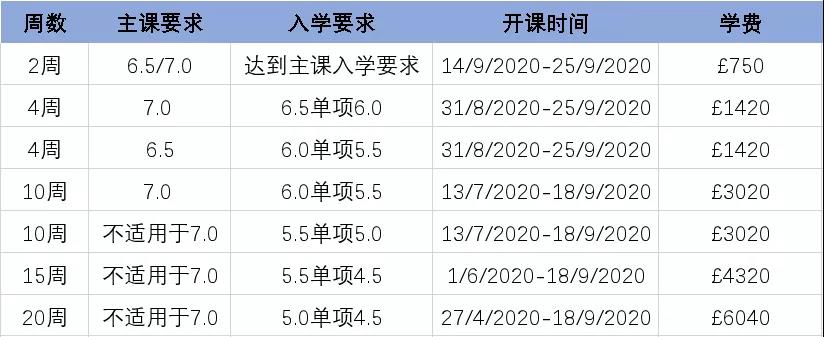 微信图片_20200116104246.jpg 微信图片_20200116104246.jpg