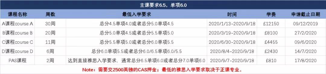 微信图片_20200116104323.jpg 微信图片_20200116104323.jpg