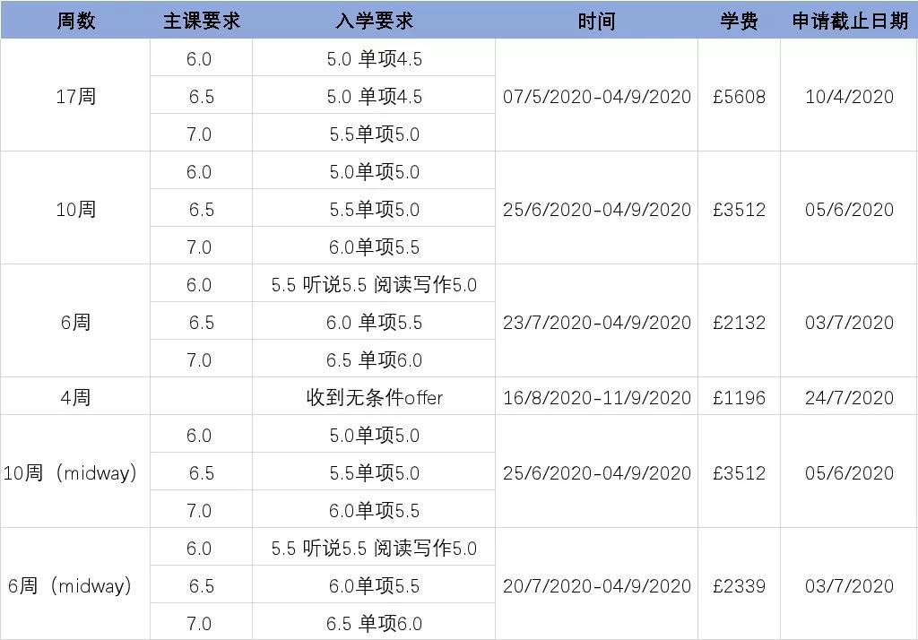 微信图片_20200116104359.jpg 微信图片_20200116104359.jpg