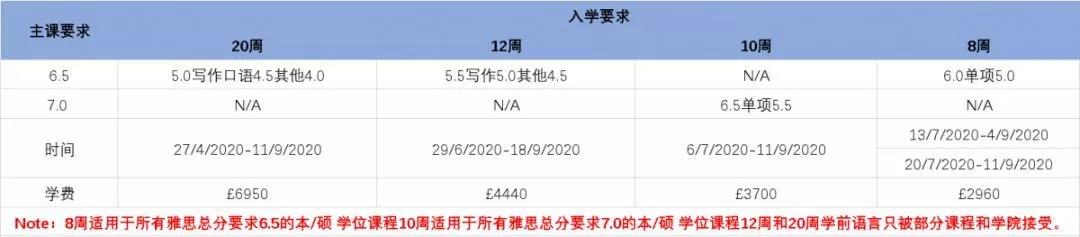 微信图片_20200116104448.jpg 微信图片_20200116104448.jpg