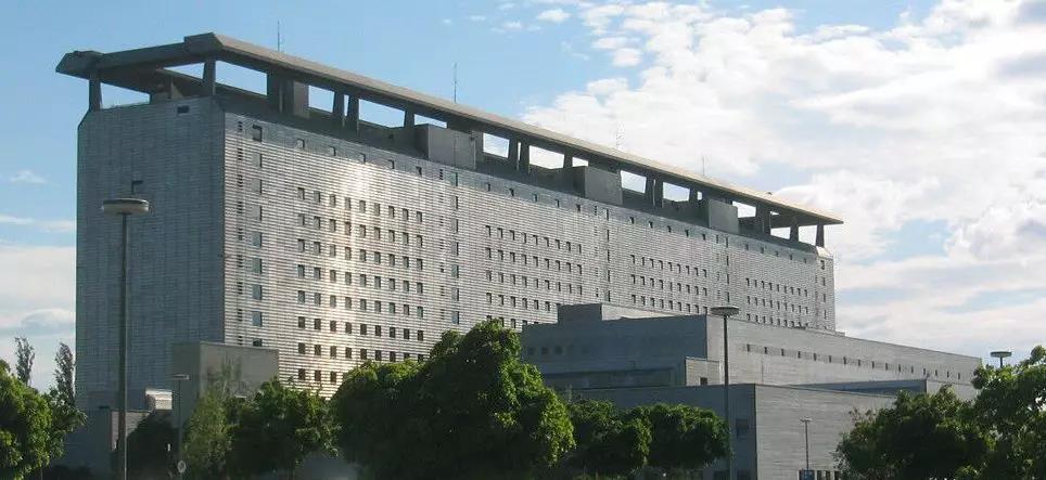 微信图片_20200117135316.jpg 微信图片_20200117135316.jpg