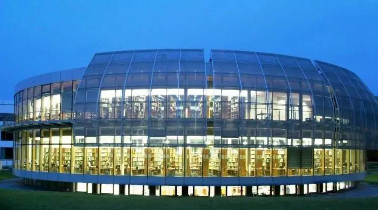 微信图片_20200117135405.jpg 微信图片_20200117135405.jpg