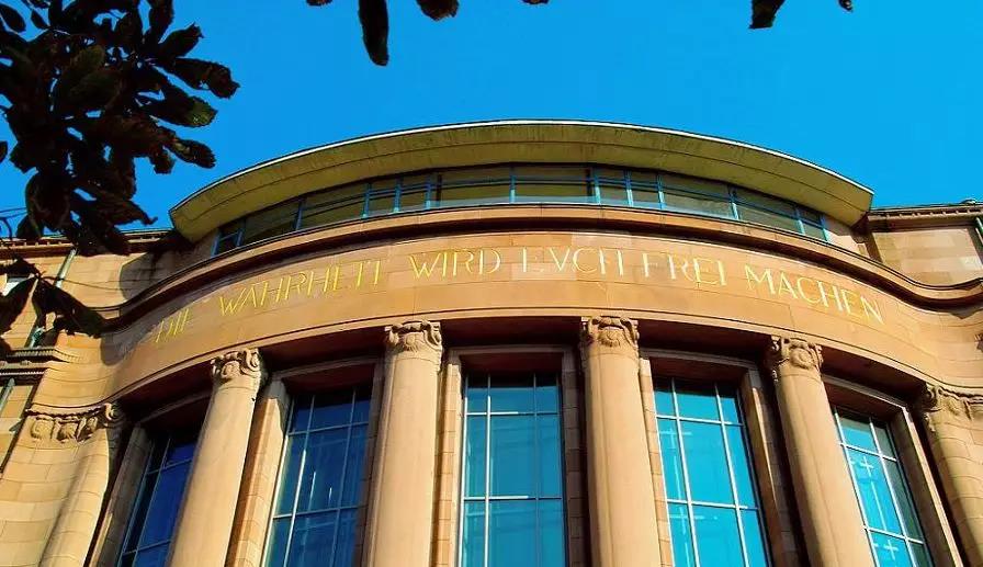 微信图片_20200117135531.jpg 微信图片_20200117135531.jpg