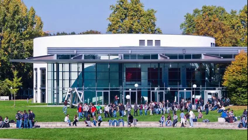 微信图片_20200117135740.jpg 微信图片_20200117135740.jpg