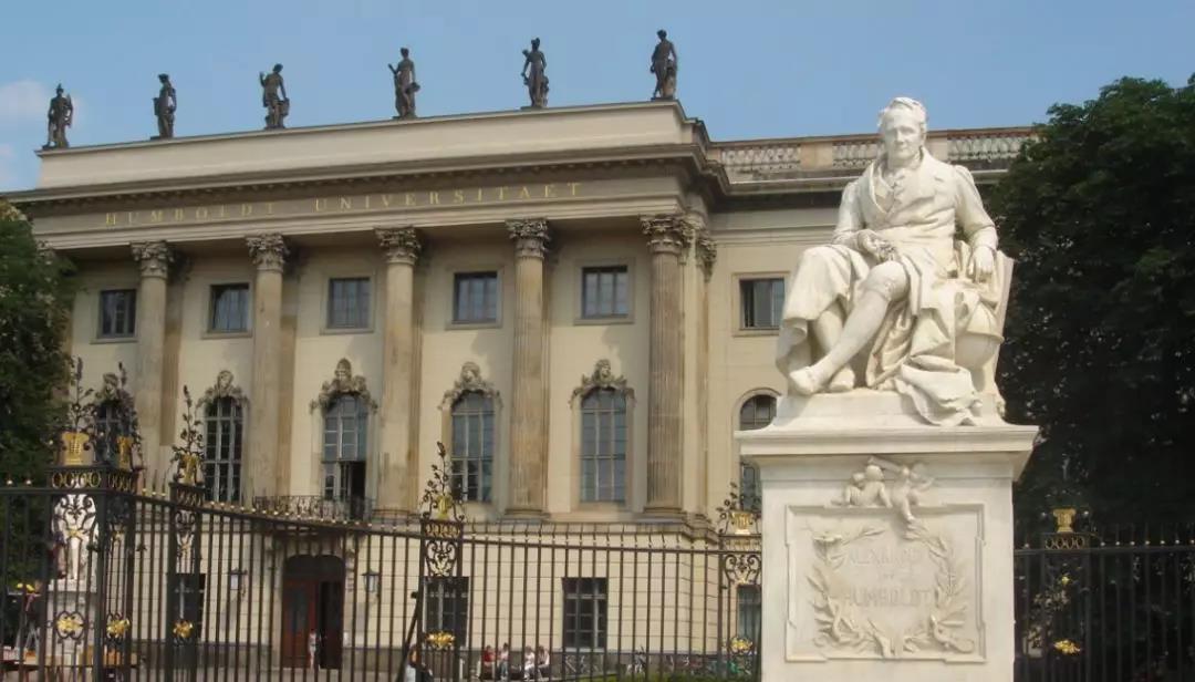 微信图片_20200117135952.jpg 微信图片_20200117135952.jpg