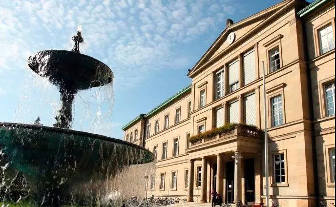 微信图片_20200117140124.jpg 微信图片_20200117140124.jpg