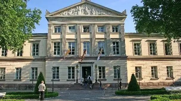 微信图片_20200117140224.jpg 微信图片_20200117140224.jpg