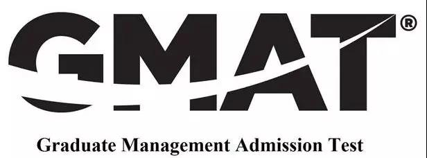 微信图片_20180621153218.jpg 微信图片_20180621153218.jpg