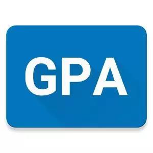 微信图片_20191127115316.jpg 微信图片_20191127115316.jpg