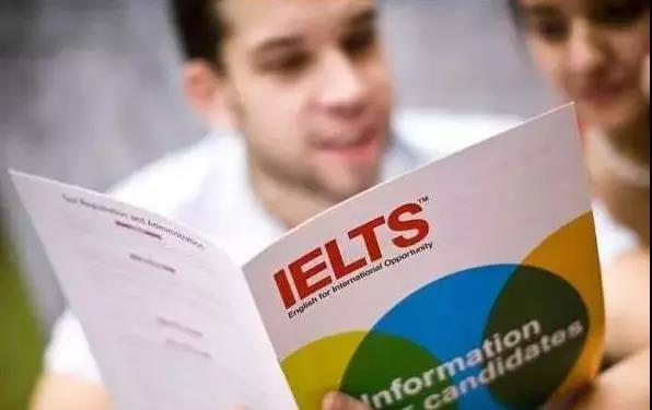 新航道留学 新航道留学