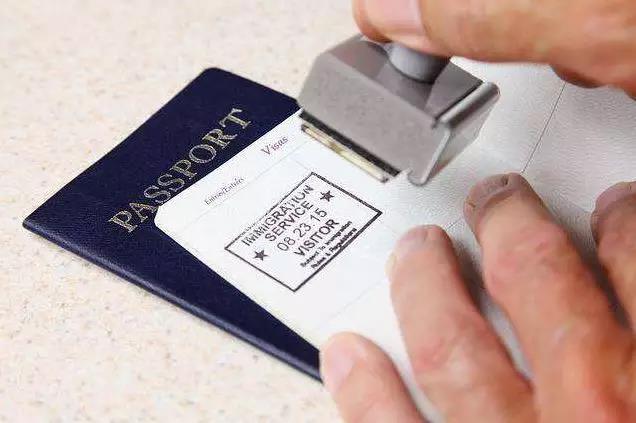 微信图片_20200119104840.jpg 微信图片_20200119104840.jpg