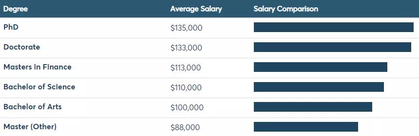 微信图片_20200120104149.jpg 微信图片_20200120104149.jpg