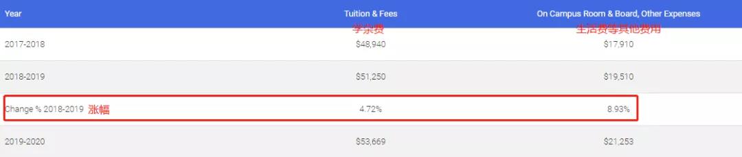 微信图片_20200120104231.jpg 微信图片_20200120104231.jpg