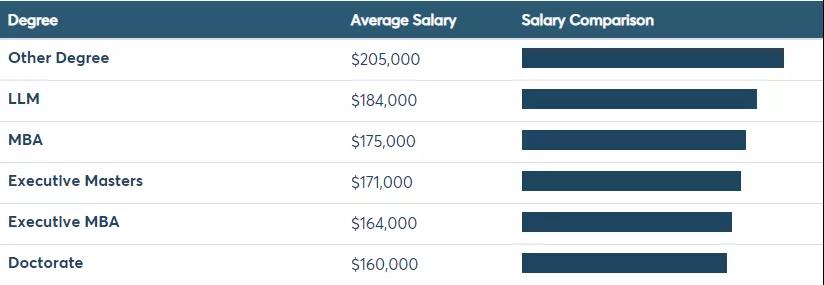 微信图片_20200120104303.jpg 微信图片_20200120104303.jpg