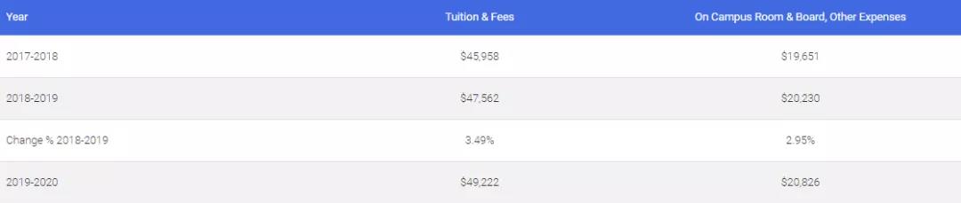 微信图片_20200120104422.jpg 微信图片_20200120104422.jpg