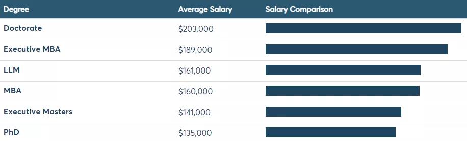 微信图片_20200120104502.jpg 微信图片_20200120104502.jpg