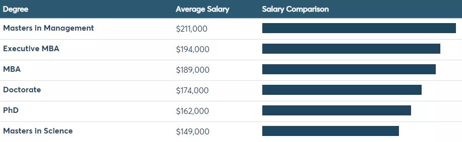 微信图片_20200120104612.jpg 微信图片_20200120104612.jpg