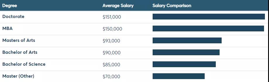 微信图片_20200120104813.jpg 微信图片_20200120104813.jpg
