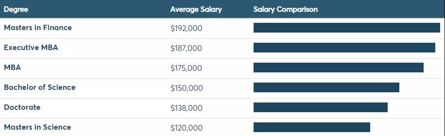 微信图片_20200120104933.jpg 微信图片_20200120104933.jpg