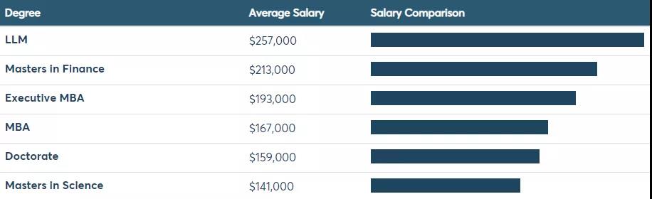 微信图片_20200120105210.jpg 微信图片_20200120105210.jpg