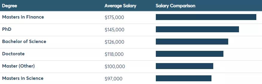 微信图片_20200120105336.jpg 微信图片_20200120105336.jpg
