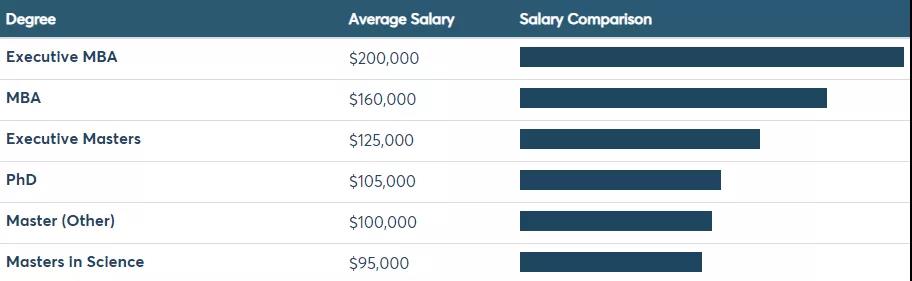 微信图片_20200120105810.jpg 微信图片_20200120105810.jpg