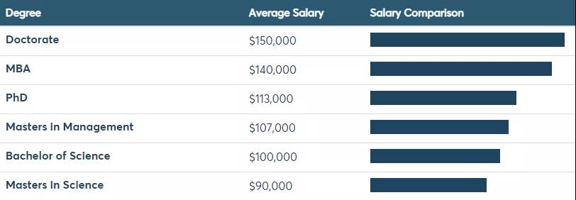 微信图片_20200120110343.jpg 微信图片_20200120110343.jpg