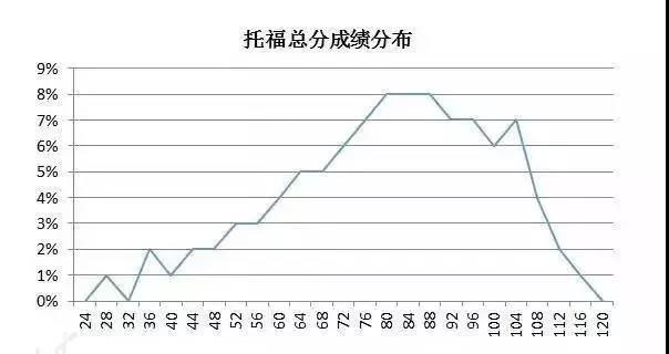 微信图片_20200121112936.jpg