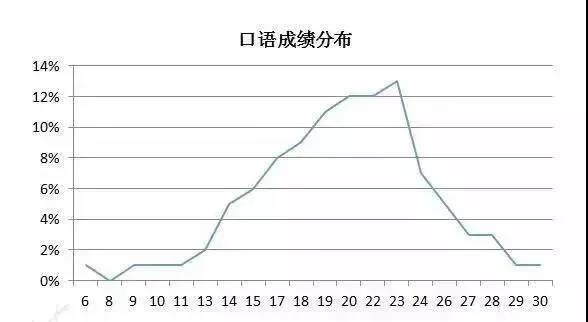 微信图片_20200121113009.jpg