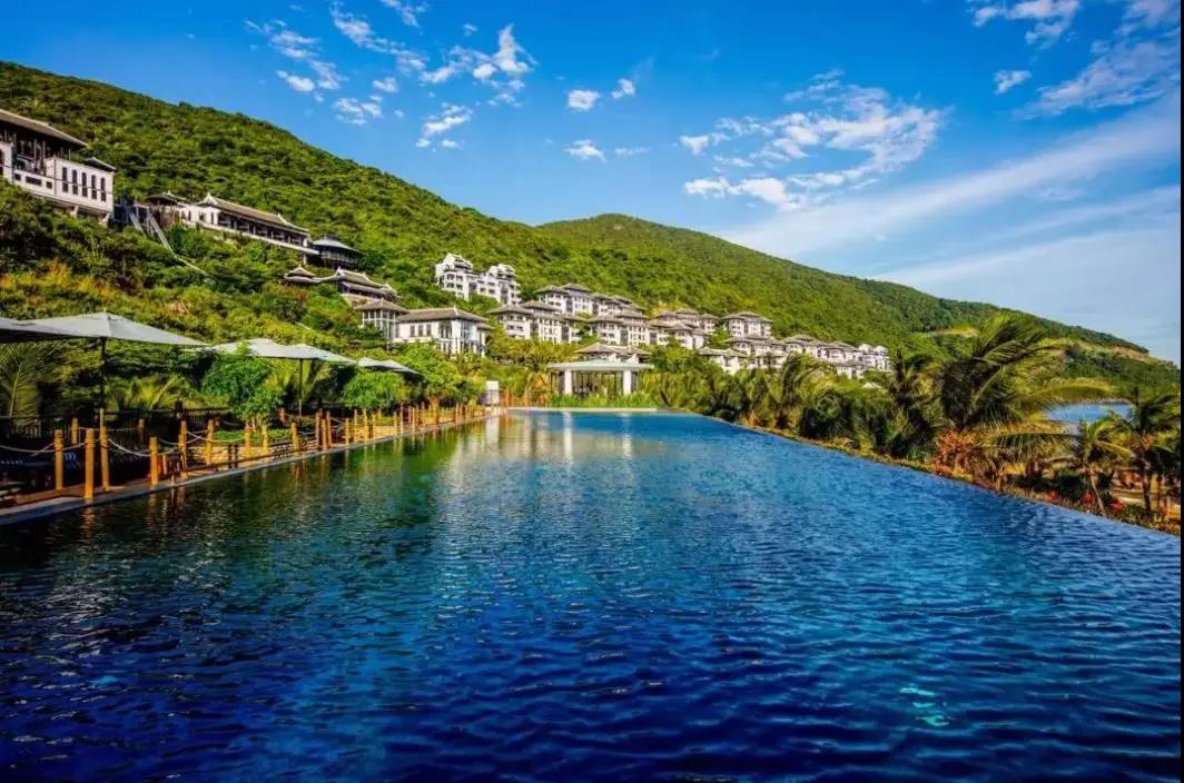 微信图片_20200121145609.jpg 微信图片_20200121145609.jpg