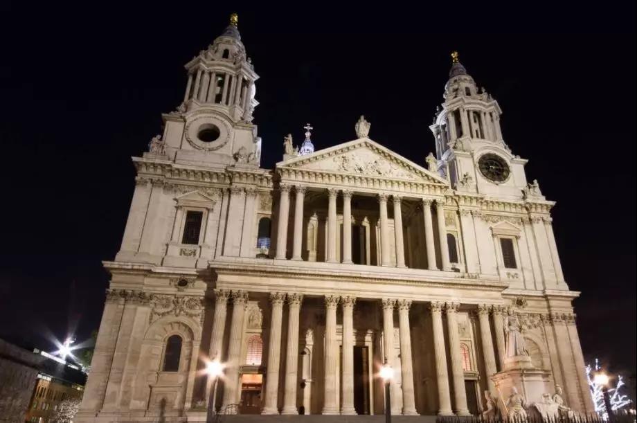 微信图片_20200121150400.jpg 微信图片_20200121150400.jpg