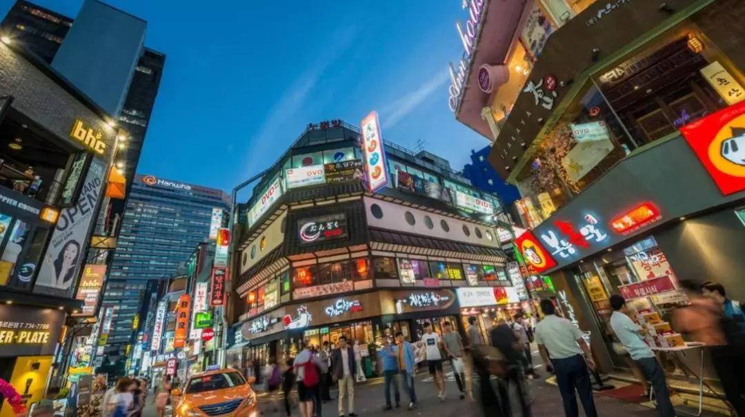 微信图片_20200121151153.jpg 微信图片_20200121151153.jpg