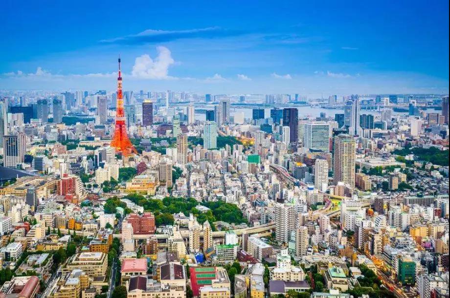 微信图片_20200121151421.jpg 微信图片_20200121151421.jpg