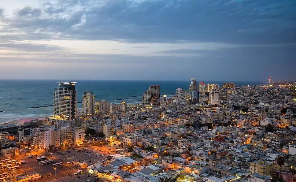 微信图片_20200121151557.jpg 微信图片_20200121151557.jpg