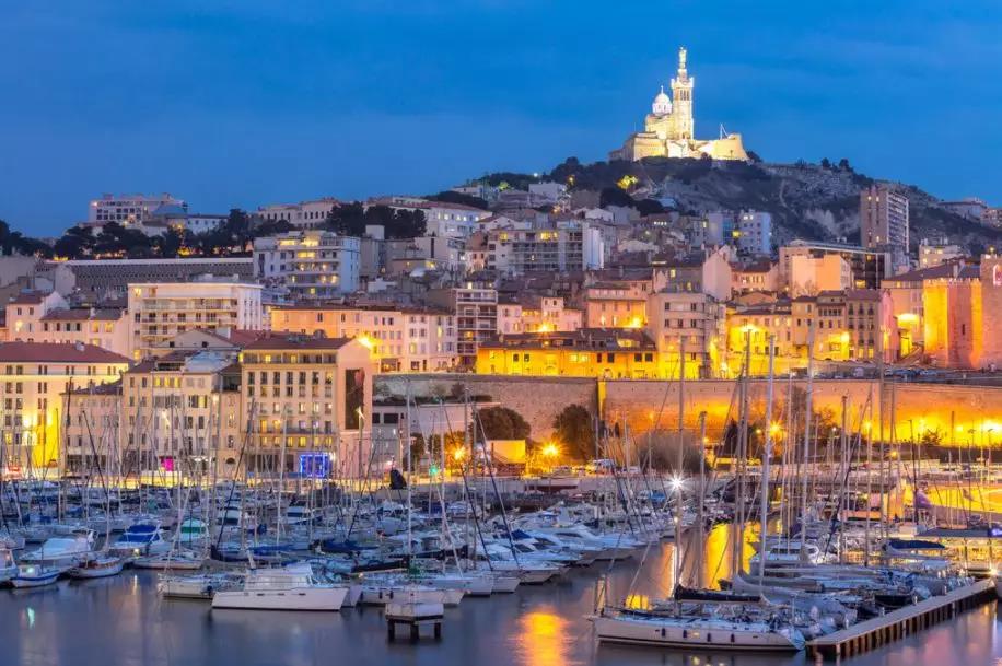 微信图片_20200121151639.jpg 微信图片_20200121151639.jpg