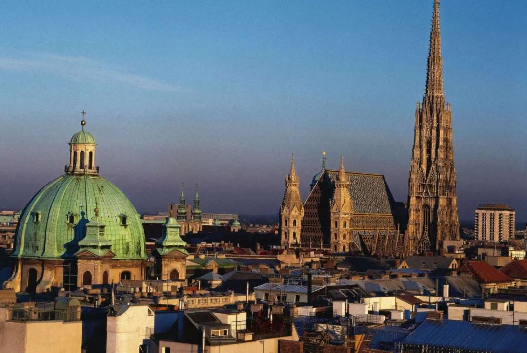 微信图片_20200121152121.jpg 微信图片_20200121152121.jpg