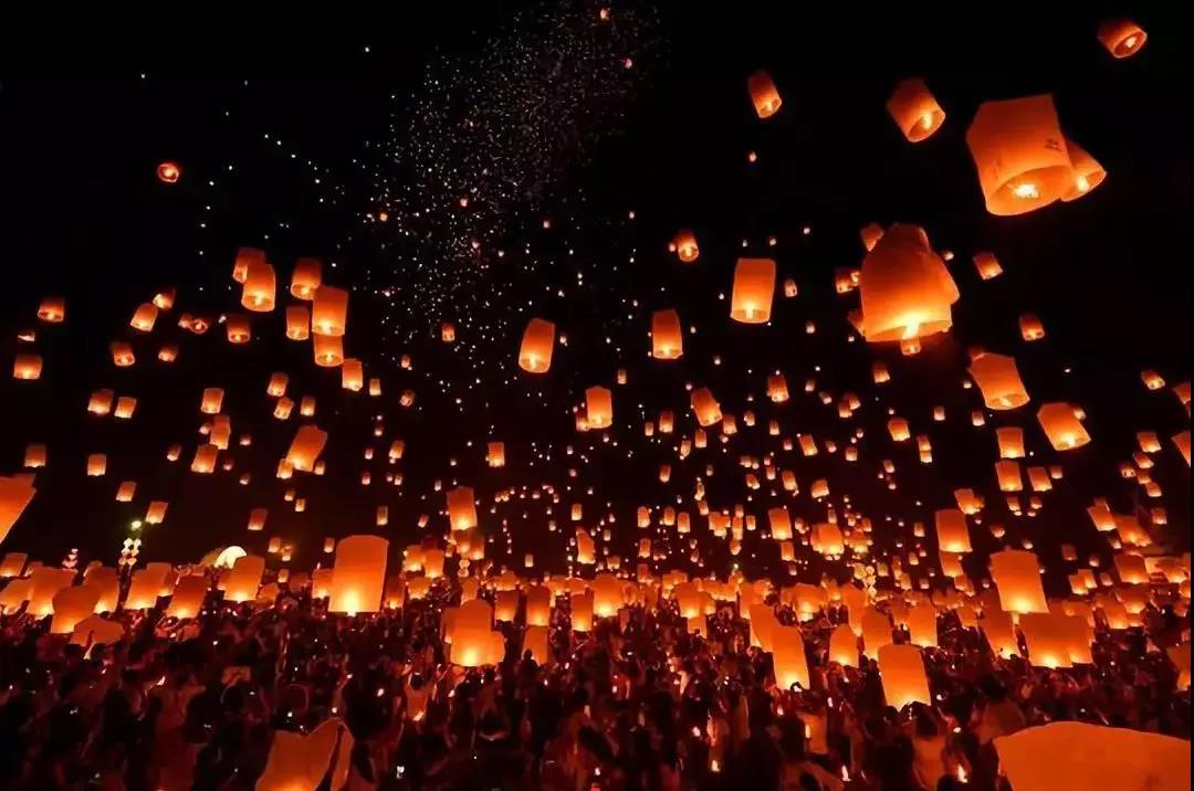 微信图片_20200121152523.jpg 微信图片_20200121152523.jpg