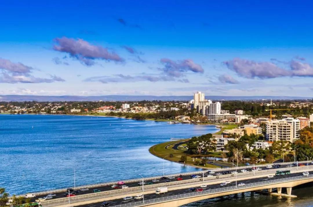 微信图片_20200121153606.jpg 微信图片_20200121153606.jpg